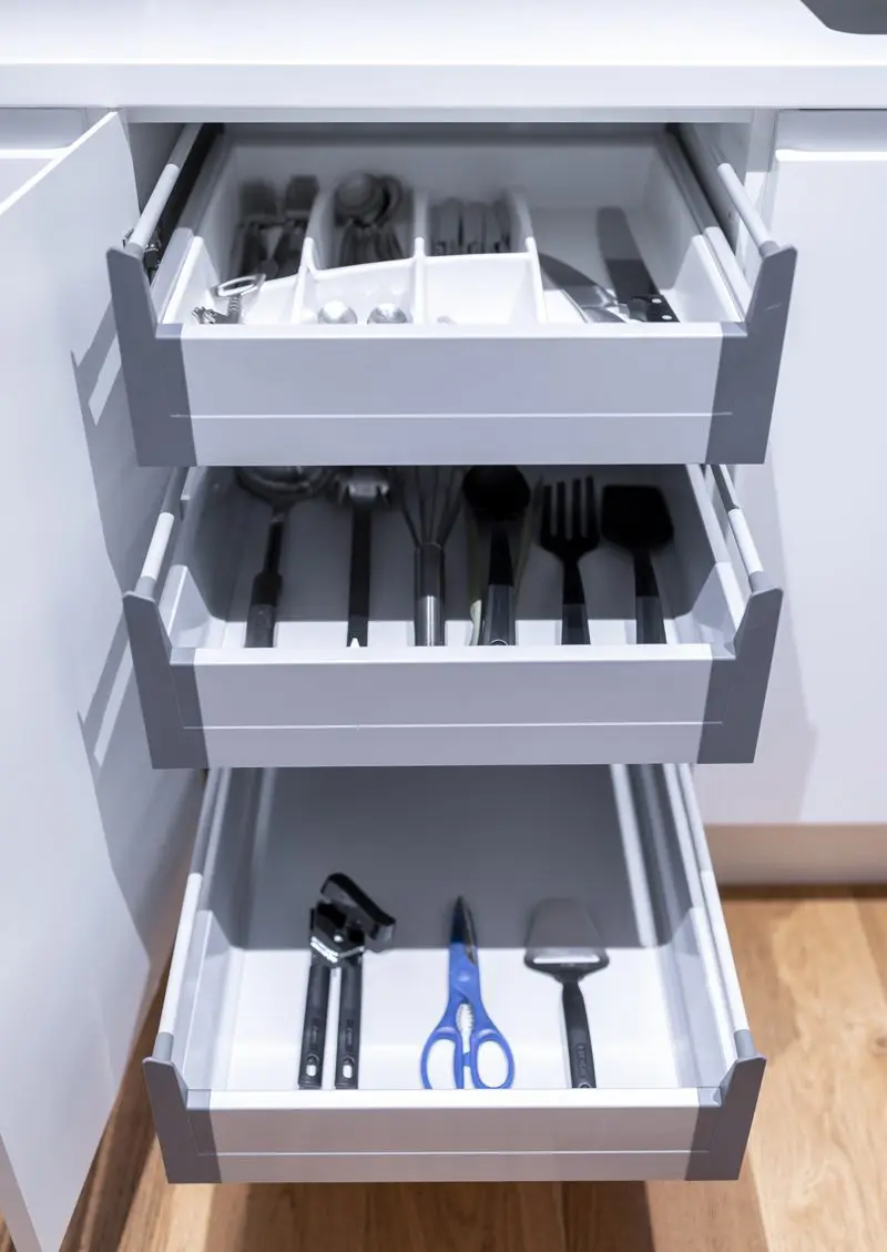 Rice-Custom-Cabinetry-Cupboard-with-Drawers Rice-Custom-Cabinetry-Cupboard-with-Drawers
