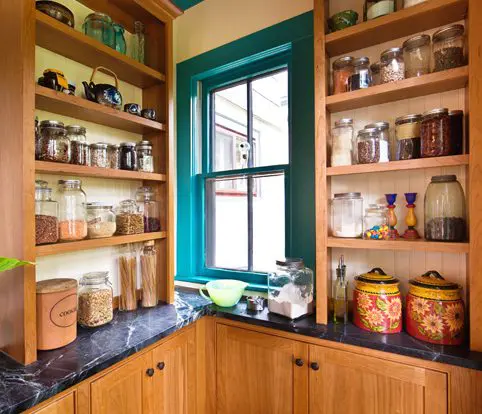 Rice-Custom-Cabinetry-Custom-Built-Pantry-Shelves-and-Cabinets Rice-Custom-Cabinetry-Custom-Built-Pantry-Shelves-and-Cabinets
