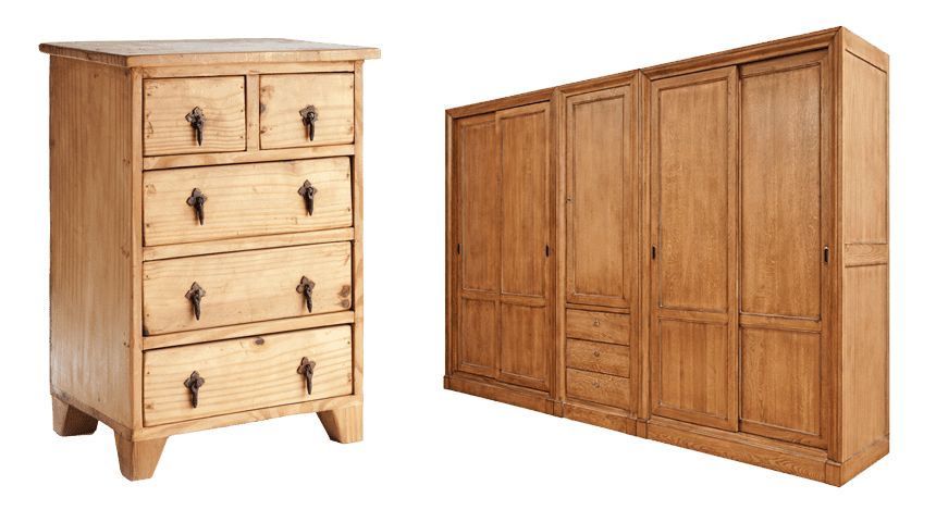 Rice-Custom-Cabinetry-dresser-and-cabinet Rice-Custom-Cabinetry-dresser-and-cabinet